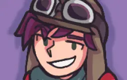 sirsunlight's private game list